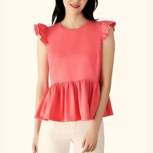 Kate Spade Blouse